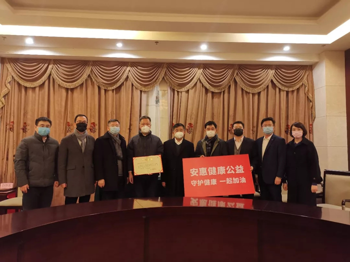 專(zhuān)題報(bào)道