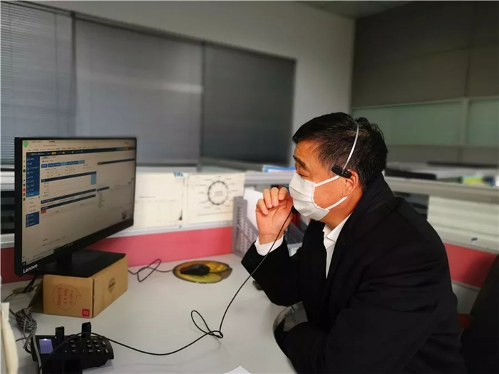 專(zhuān)題報(bào)道