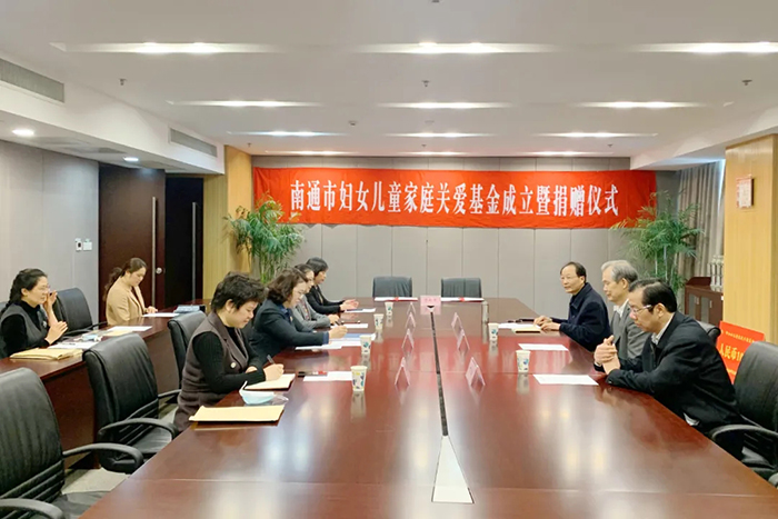 專(zhuān)題報(bào)道