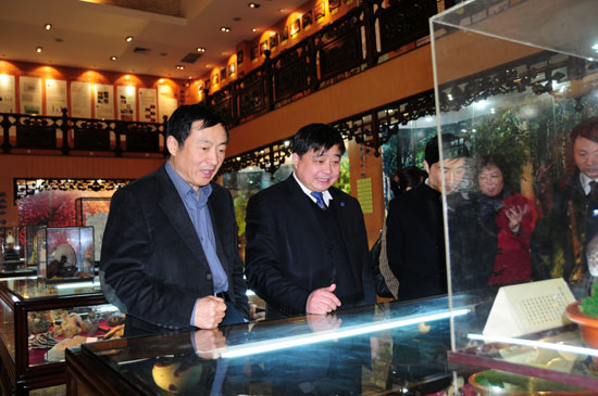 專(zhuān)題報(bào)道