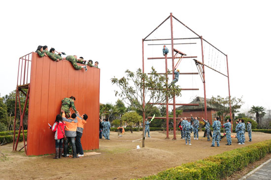 專(zhuān)題報(bào)道