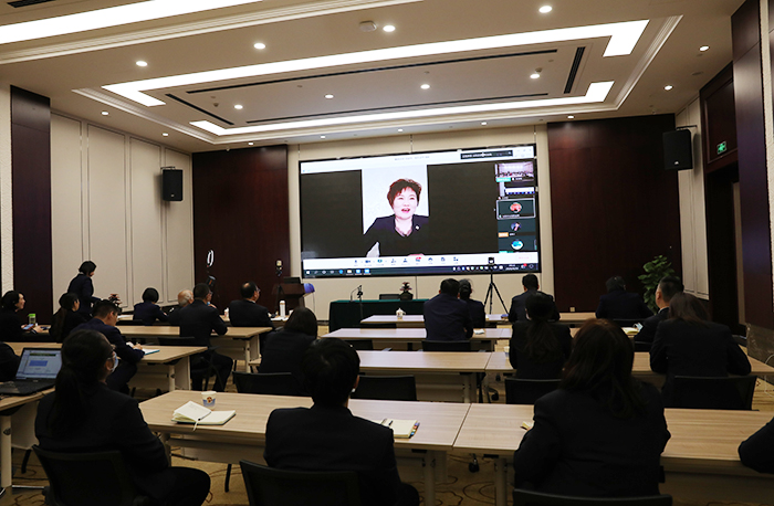 專(zhuān)題報(bào)道