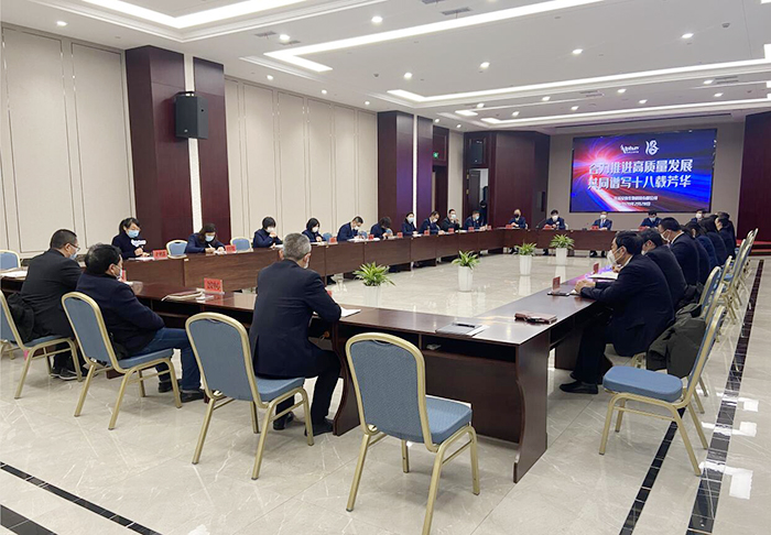 專(zhuān)題報(bào)道