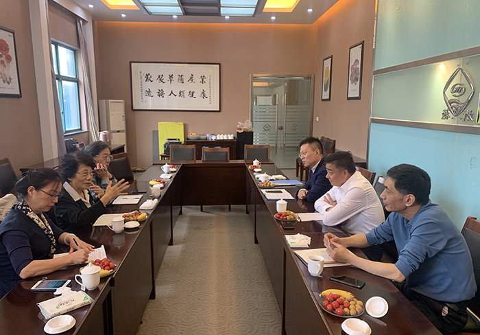 專(zhuān)題報(bào)道