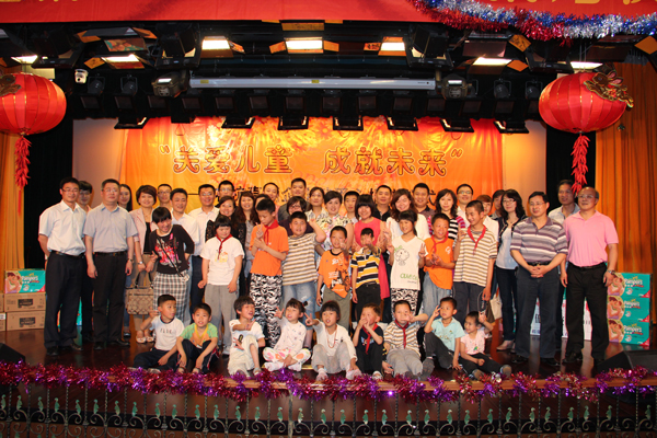 專(zhuān)題報(bào)道