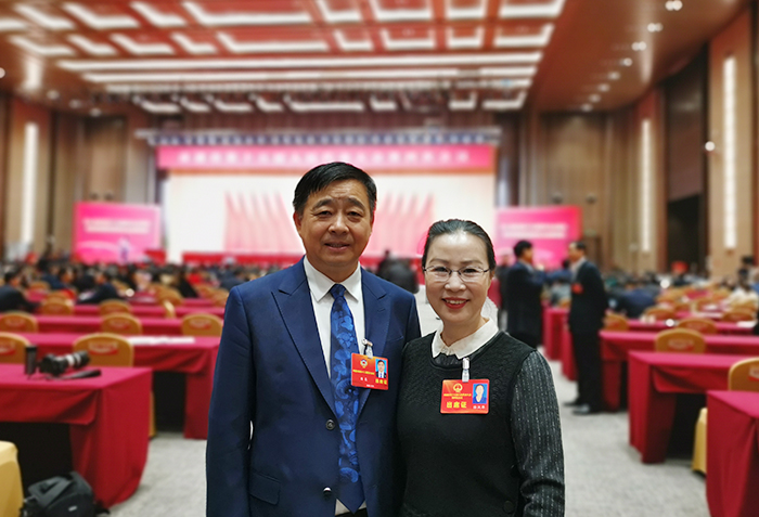 專(zhuān)題報(bào)道