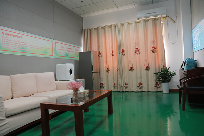 專(zhuān)題報(bào)道