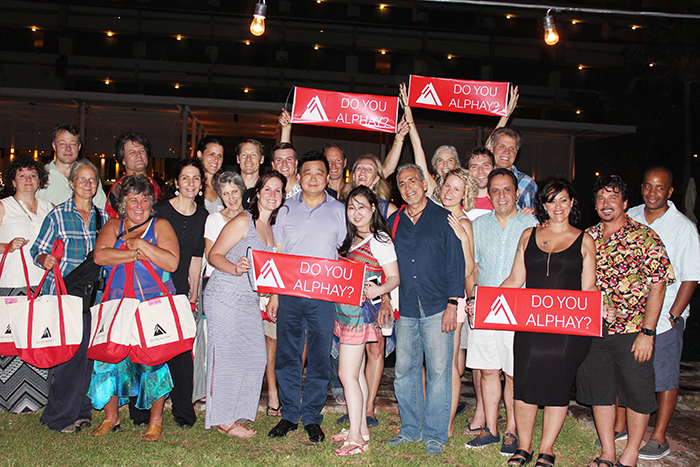 專(zhuān)題報(bào)道