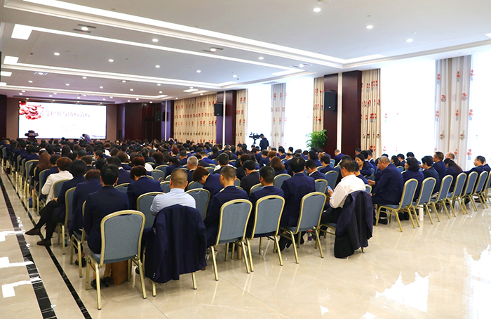 專(zhuān)題報(bào)道