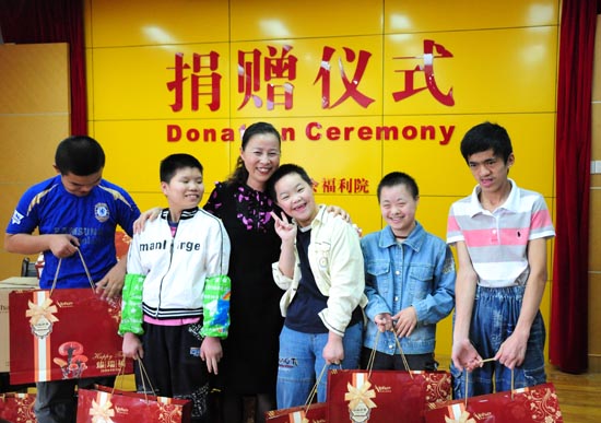 專(zhuān)題報(bào)道