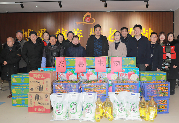 專(zhuān)題報(bào)道