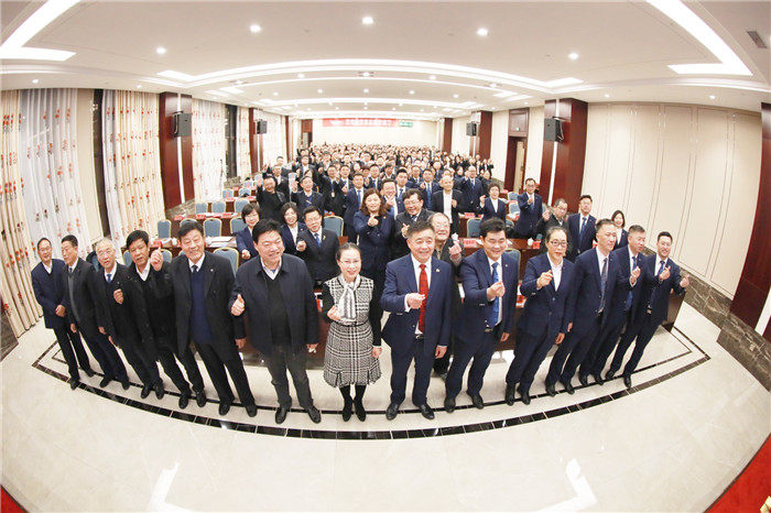 專(zhuān)題報(bào)道