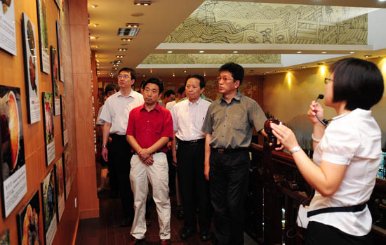 圖片關(guān)鍵詞 圖片關(guān)鍵詞