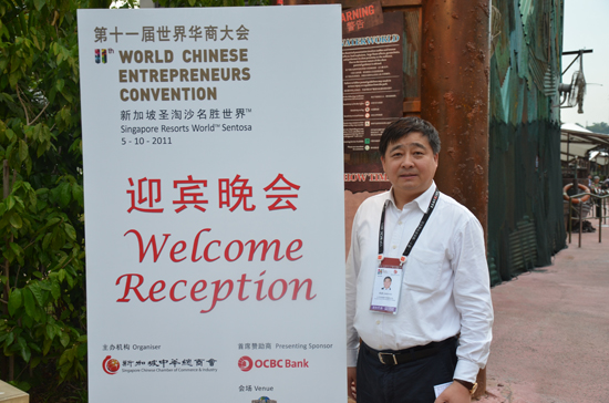 圖片關(guān)鍵詞 圖片關(guān)鍵詞