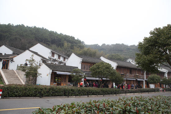 圖片關(guān)鍵詞 圖片關(guān)鍵詞