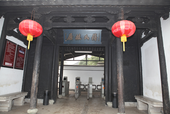 圖片關(guān)鍵詞 圖片關(guān)鍵詞