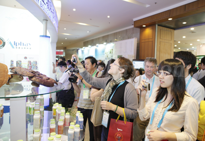 圖片關(guān)鍵詞 圖片關(guān)鍵詞