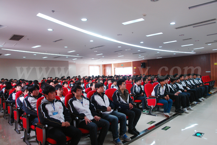 圖片關(guān)鍵詞 圖片關(guān)鍵詞