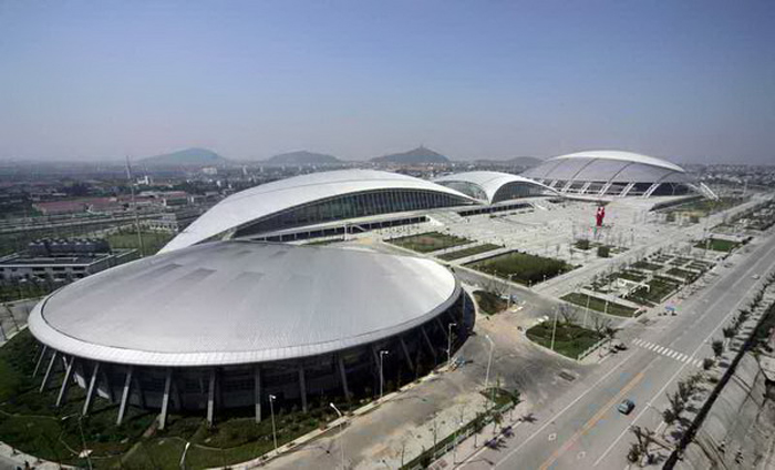 圖片關鍵詞 圖片關鍵詞