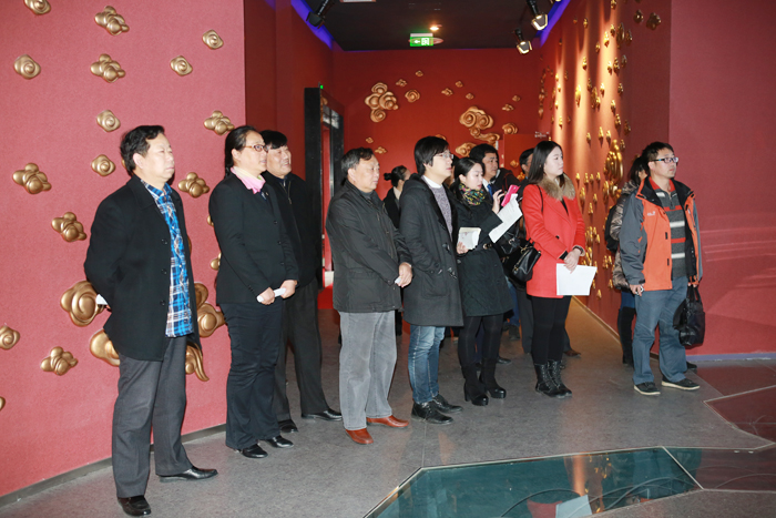 圖片關(guān)鍵詞 圖片關(guān)鍵詞