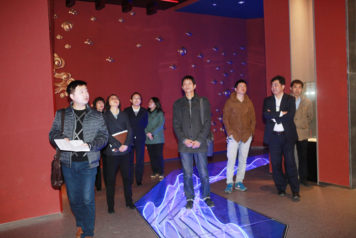 圖片關(guān)鍵詞