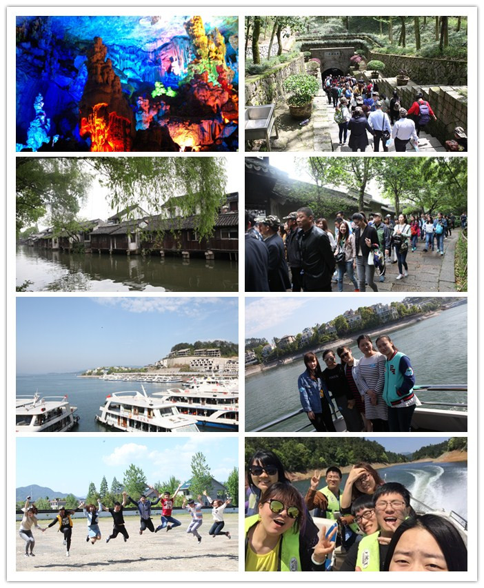 圖片關(guān)鍵詞 圖片關(guān)鍵詞