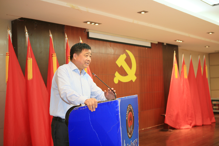 圖片關(guān)鍵詞 圖片關(guān)鍵詞