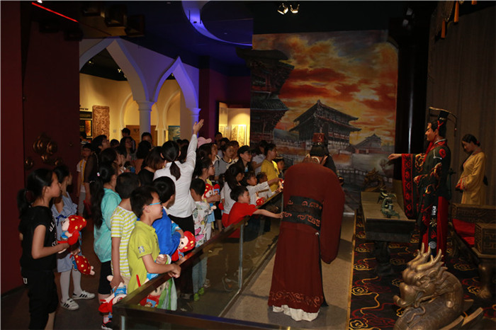 圖片關(guān)鍵詞 圖片關(guān)鍵詞