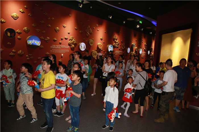 圖片關(guān)鍵詞 圖片關(guān)鍵詞