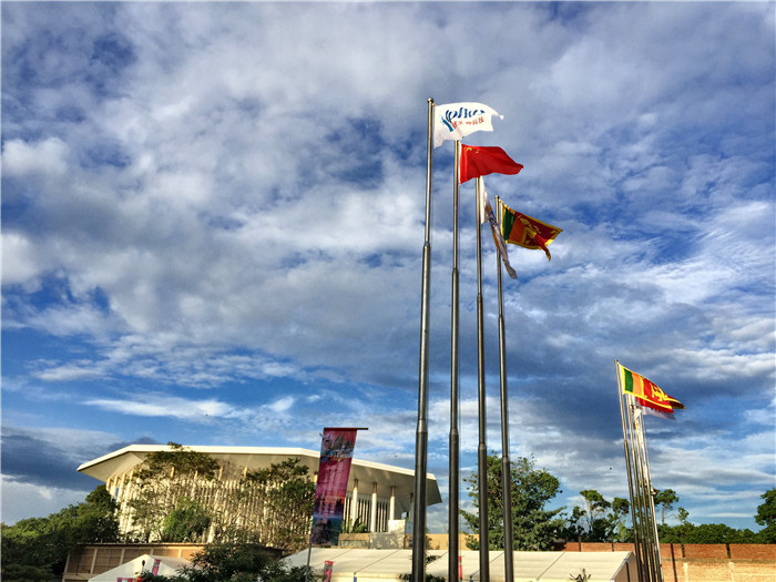 圖片關(guān)鍵詞 圖片關(guān)鍵詞