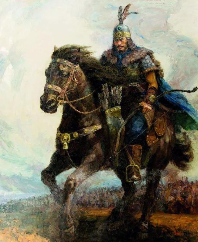 國家蘑菇地理：中國哪里的蘑菇最好吃？