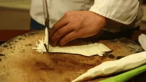 國家蘑菇地理：中國哪里的蘑菇最好吃？