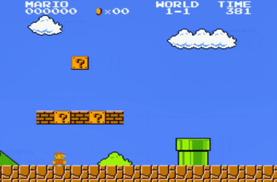 國家蘑菇地理：中國哪里的蘑菇最好吃？