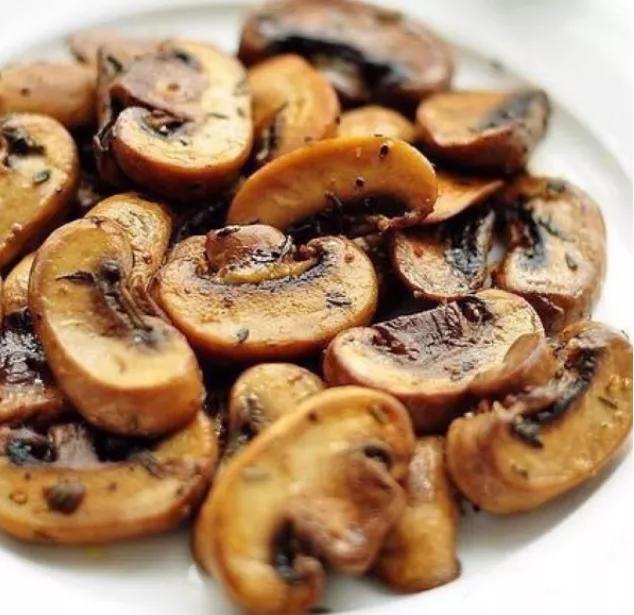 國家蘑菇地理：中國哪里的蘑菇最好吃？