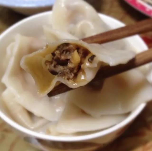 國家蘑菇地理：中國哪里的蘑菇最好吃？