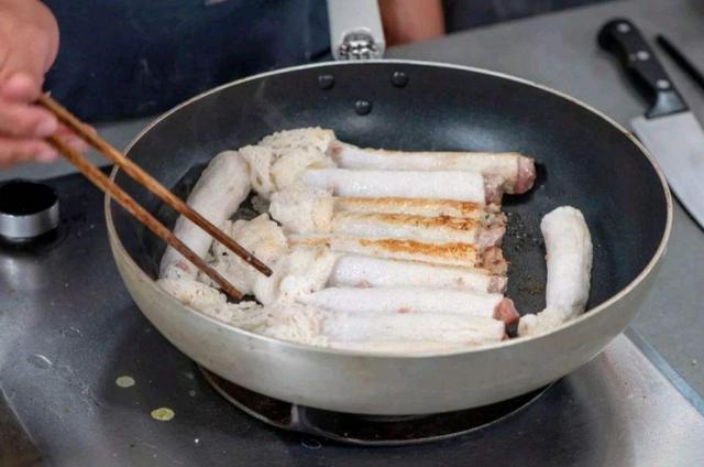 國家蘑菇地理：中國哪里的蘑菇最好吃？