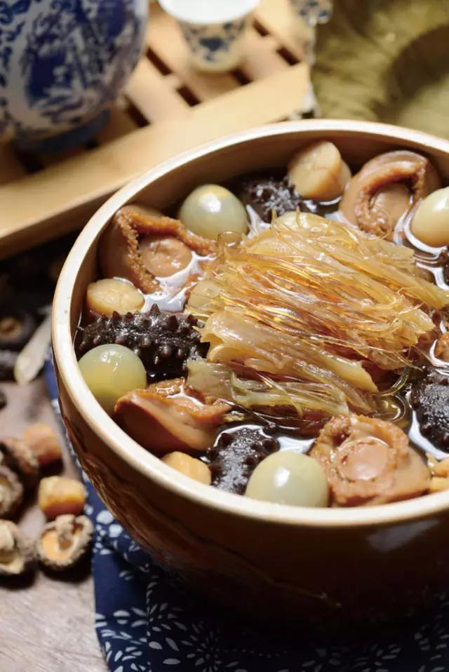 國家蘑菇地理：中國哪里的蘑菇最好吃？