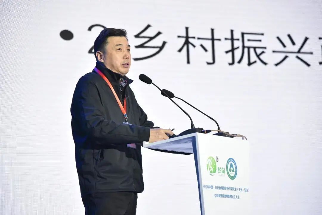 圖片關鍵詞 https://mmbiz.qpic.cn/mmbiz_jpg/tViaTicjwibVZmgEXXCALToc7mAB2rFo1LnLM7jiceZOoDWc6YibVqEhtsor0xyXH3NnWIXYfQ5belF7U0WYFthPhuQ/640?wx_fmt=jpeg