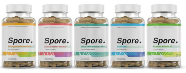 圖片關(guān)鍵詞 圖片