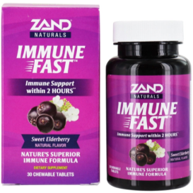 圖片關(guān)鍵詞 圖片