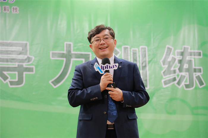 圖片關(guān)鍵詞 圖片關(guān)鍵詞