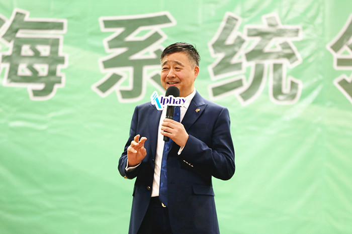 圖片關(guān)鍵詞 圖片關(guān)鍵詞