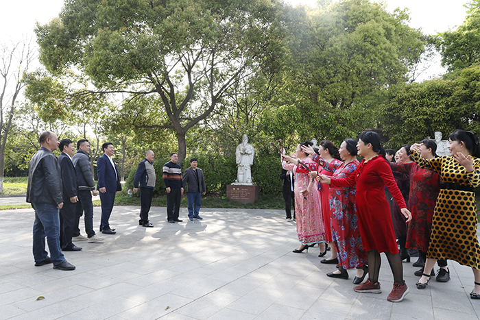 圖片關(guān)鍵詞 圖片關(guān)鍵詞