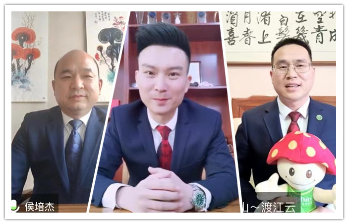 圖片關(guān)鍵詞 圖片關(guān)鍵詞