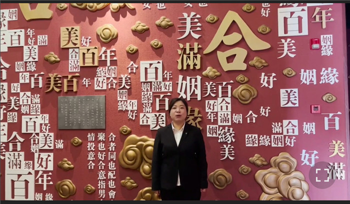 圖片關(guān)鍵詞 圖片關(guān)鍵詞