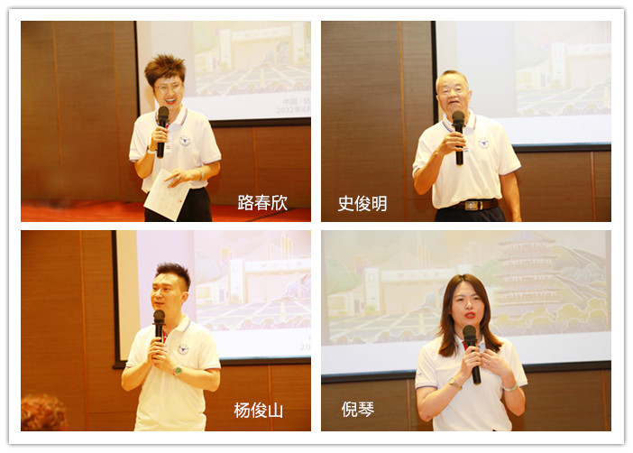 圖片關(guān)鍵詞 圖片關(guān)鍵詞