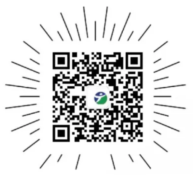 1748230398403640.png 4.png