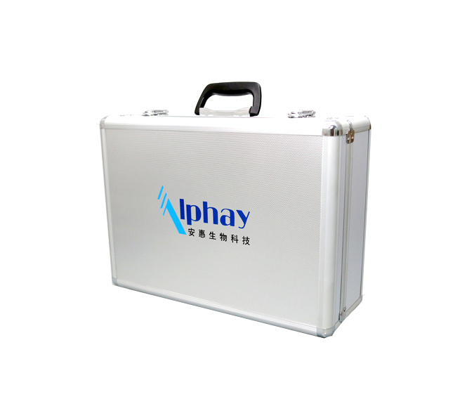 惠寶寶紙尿褲演示工具箱