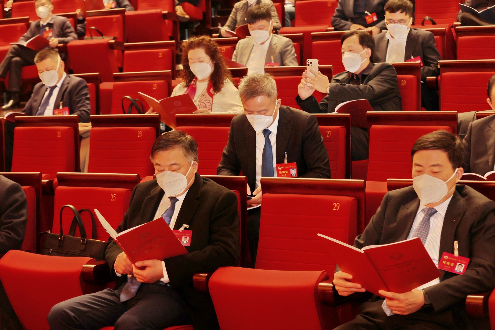 圖片關(guān)鍵詞 圖片關(guān)鍵詞