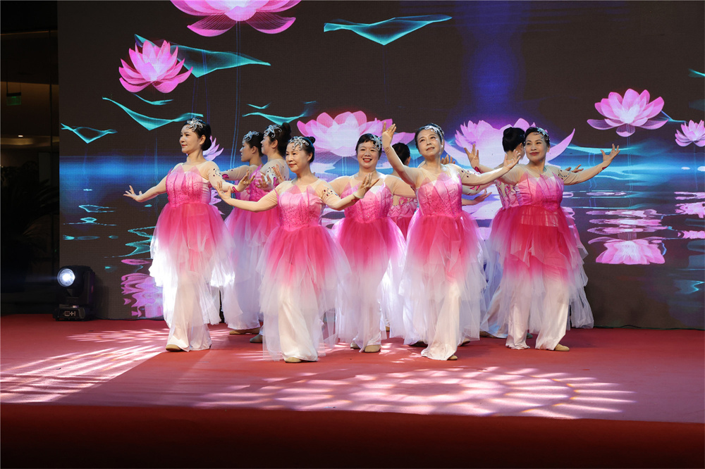 圖片關(guān)鍵詞 圖片關(guān)鍵詞